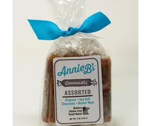 annie-bs-caramels-annie-bs-10-