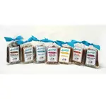 Caramels | Annie B's | 10-Piece Bag