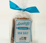 Caramels | Annie B's | 10-Piece Bag