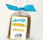Caramels | Annie B's | 10-Piece Bag