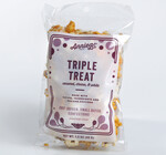 Popcorn | Snack Pack