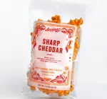 Popcorn | Snack Pack