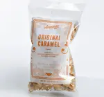 Popcorn | Snack Pack