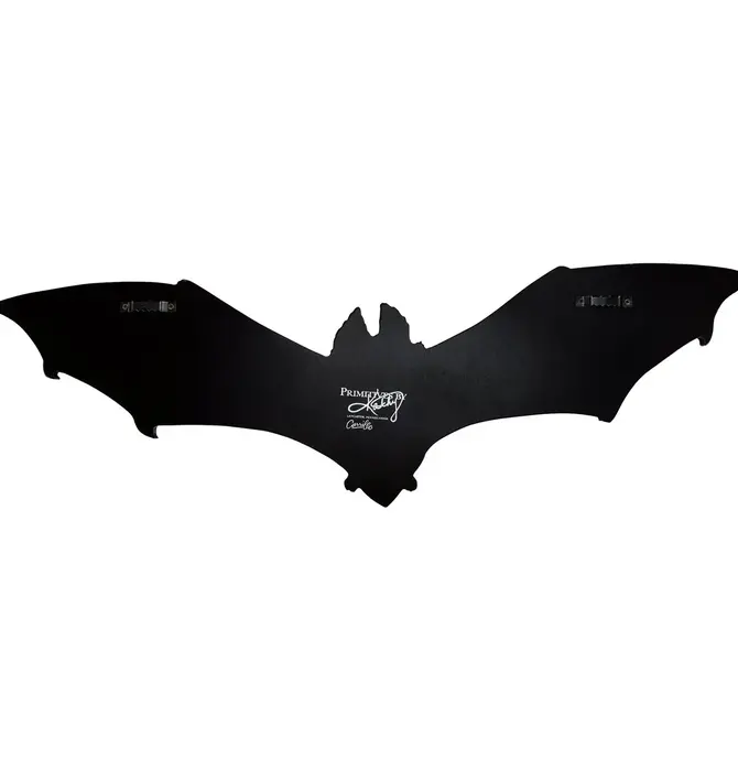 Wall Decor | Wooden Bat