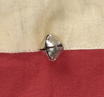 Bag | Canvas | Give Back Santa Sack