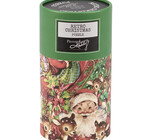 Puzzle | 1000-Piece | Retro Christmas