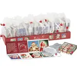 Puzzle Blocks | Multi-Sided