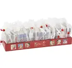 Puzzle Blocks | Multi-Sided