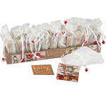 Puzzle | 9-In-1 Church Puzzle (4 Styles)