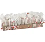 Puzzle Blocks | Multi-Sided