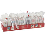 Puzzle Blocks | Multi-Sided