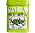 Candy | Citrus Delights