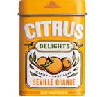 Candy | Citrus Delights