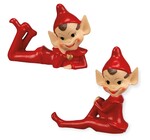 Figure | Elf