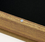 Book Keepsake Box | Christmas Past