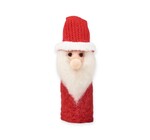 Finger Puppet | Christmas Character