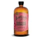 Cocktail Syrup