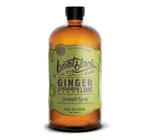 Cocktail Syrup