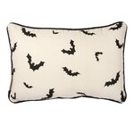 Pillow | Happy Halloween | Vintage