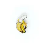 Brooch Pin | Banana