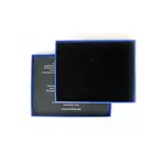 Brooch Pin | Metallic Beetle