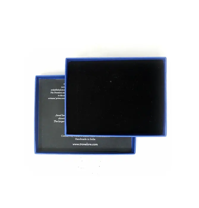 Brooch Pin | Metallic Beetle