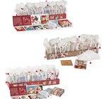 Puzzle | 9-In-1 Church Puzzle (4 Styles)