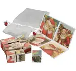 Puzzle Blocks | Multi-Sided