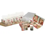 Puzzle Blocks | Multi-Sided