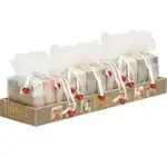 Puzzle Blocks | Multi-Sided