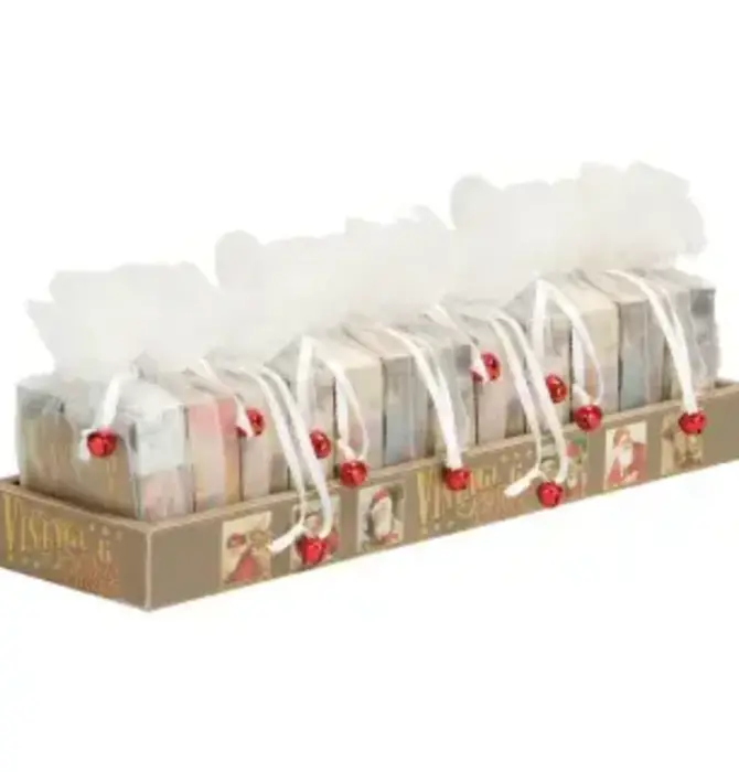 Puzzle Blocks | Multi-Sided