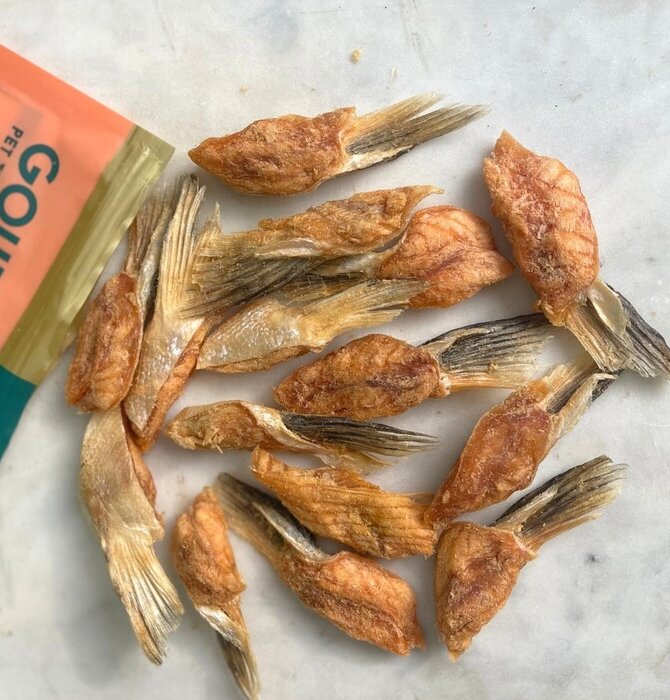 Dog Treats | Gourmate