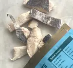Dog Treats | Gourmate