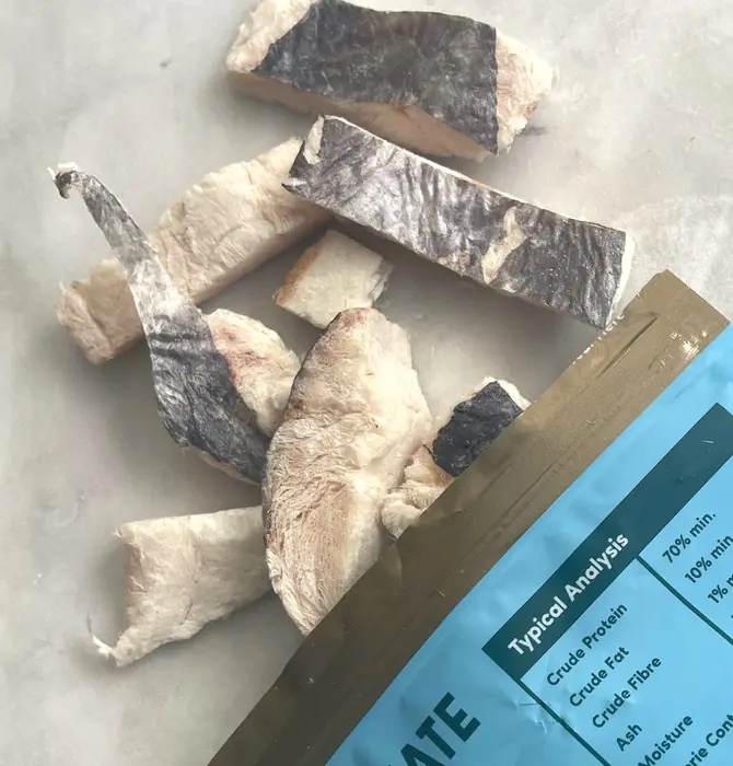 Dog Treats | Gourmate
