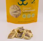 Dog Treats | Gourmate