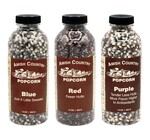 Snack | Popcorn Bottle