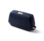 Bag | Toiletry Kit Plus