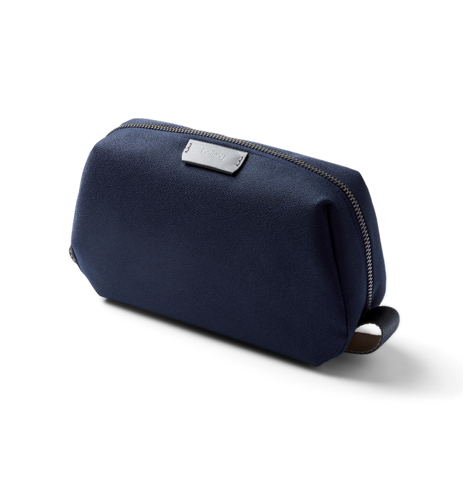 Bag | Toiletry Kit Plus