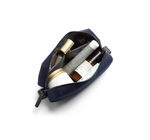 Bag | Toiletry Kit Plus