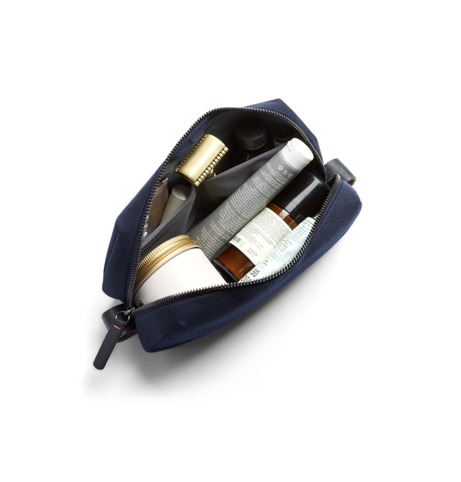 Bag | Toiletry Kit Plus