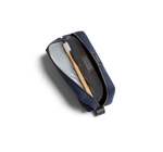 Bag | Toiletry Kit Plus