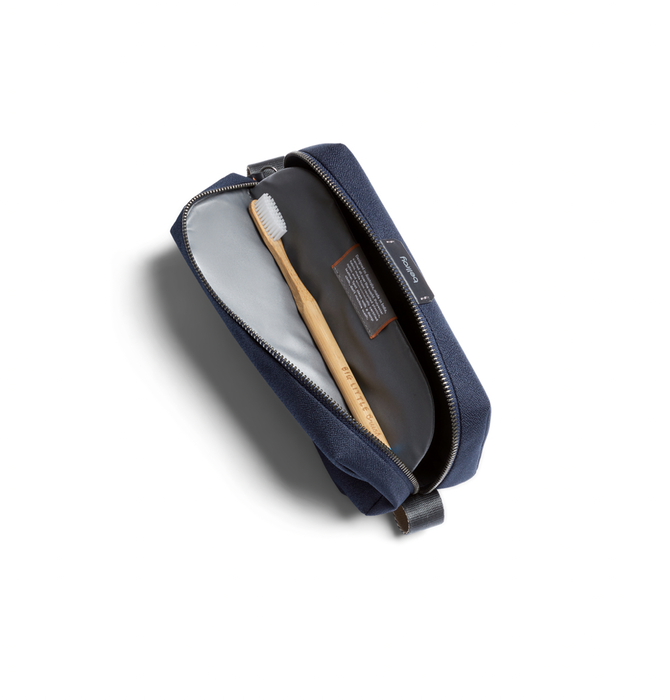 Bag | Toiletry Kit Plus