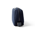 Bag | Toiletry Kit Plus