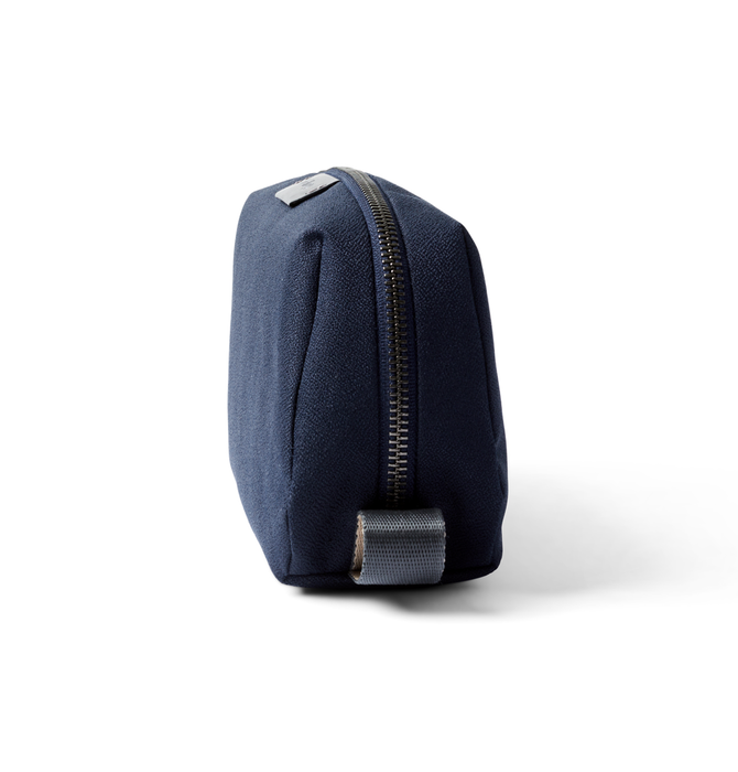 Bag | Toiletry Kit Plus