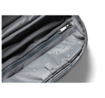 Bag | Toiletry Kit Plus