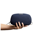 Bag | Toiletry Kit Plus