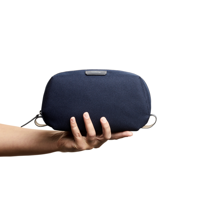 Bag | Toiletry Kit Plus