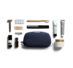 Bag | Toiletry Kit Plus