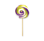 Candy | Handmade Lollipop