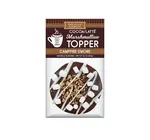 Candy | Marshmallow Topper | Fall